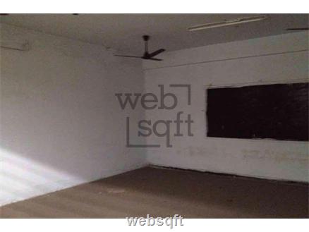 Commercial Commercial complex for Rent